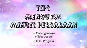 Top 10 lagu romantik, sesuai untuk musik background tema kahwin / wedding. Tips Mengurus Majlis Persaraan Raihan Jalaludin S Blog