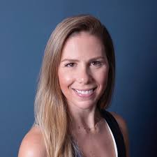 Congratulations to UTA Partner & Co-Head of Global Music Scott Clayton,  Co-Head of UTA Nashville Jeffrey Hasson, Music Brand Partnerships Agent Emily  Wright and Music Agent Lance Roberts