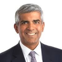 Stephen Weiner Email & Phone Number