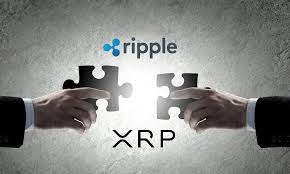 If you meet this requirement, you can contact secondary markets lik The Potential Of Ripple And Xrp Still Good Investment Before They Pump By Lukas Moore Coinmonks Jul 2021 Medium