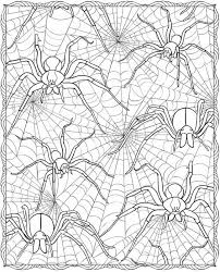 Check spelling or type a new query. Printable Halloween Coloring Pages For Adults Popsugar Smart Living