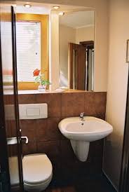 Yeni, çok temiz oda büyük. Vila Ada Eforie Sud