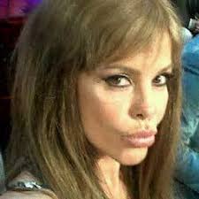 Graciela alfano was born on december 14, 1952 in buenos aires, argentina. Graciela Alfano Graceeealfano Twitter