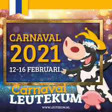 Find great deals and specials on caribbean, the bahamas, alaska, and mexico cruises. Carnaval Leutekum Ø§Ù„ØµÙˆØ± ÙÙŠØ³Ø¨ÙˆÙƒ