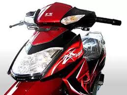 Hari ini saya akan membahas modifikasi motor kawasaki. Harga Kawasaki Kaze Zx130 Baru Dan Bekas Januari 2021 Priceprice Indonesia
