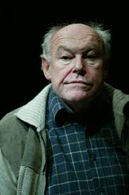 Timothy Woodwell Keasbey"