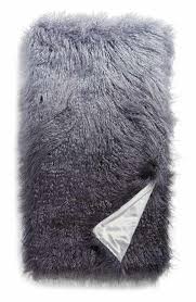 Check spelling or type a new query. Nordstrom Ombre Flokati Throw Faux Fur Throw Blanket Flokati Faux Fur Blanket