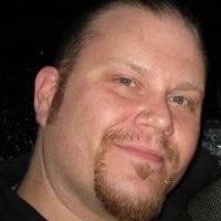 Derick Thompson Email & Phone Number