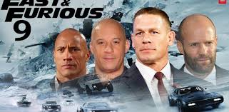 Watch fast and furious 9 (2021) from player 4 below. Google Docs F9 Fast And Furious 9 2020 Google Drive Full Hd Mp4 1080p 1 Peatix