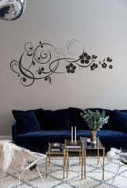 See more ideas about metal wall art, metal walls, metal. Laser Cut Flowers Wall Art Home Decor Free Vector Cdr Download 3axis Co