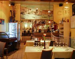 600 meters from square djema el fna. Les Meilleurs Restaurants Ou Regarder Les Matchs De Football A Clamart Thefork Lafourchette