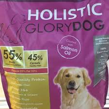 Glory Dog Home Facebook