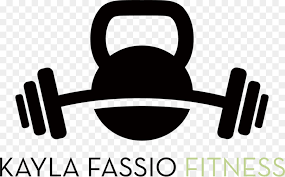 Fitness Cartoon Clipart Barbell Exercise Product Transparent Clip Art 28+ collection of weight lifting bar clipart #4214556 shiny weight bar bell dumb bell icon clipart royalty free cliparts #4214557 outline, man, bar, sport, person, recreation, cartoon #15074379 fitness cartoon clipart barbell