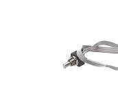 Vulcan 00-960570 Encoder