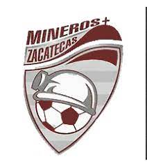 Zacatecas Mineros