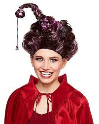 Thick long straight hair is perfect for a. Pin On Halloween Costumes