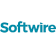 Softwire