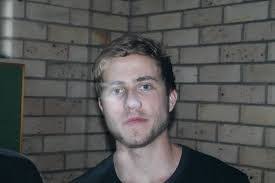 Abby Douglass's Instagram, Twitter & Facebook