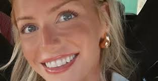 Luxury real estate rocked by death of young agent with 'zest for life'