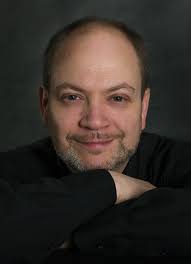 Latvijas Nacionālā opera un balets