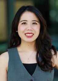 Meliora Wealth Management and Insurance Services