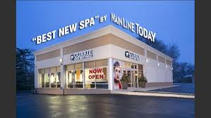 Find your hairstyle, see wait times, check in online to a hair salon near you, get that amazing haircut and show off your new look. We Are Celebrating A Milestone Of Beauty In Wayne Pa Currie Hair Skin And Nails