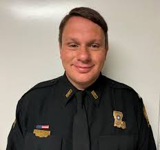 Louisiana Probation and Parole Officers Association