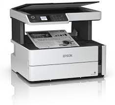 Inside the download folder, figure out the epson app and double click on it to start downloading 8700 drivers. Epson Ecotank M2170 Printer Driver Direct Download Printerfixup Com