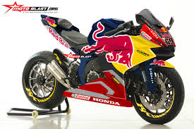 We did not find results for: Modifikasi Striping Honda Cbr250rr Redbull Wsbk Motoblast