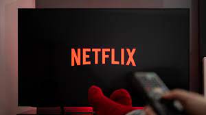 It automatically detects streaming traffic and routes it through servers to help unlock the content you want. I Tried Using Five Vpns To Unblock Netflix And It S Not Good News Tom S Guide