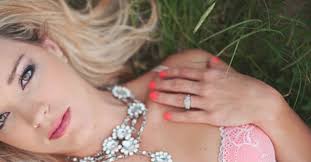 Image result for us girl sexe pic