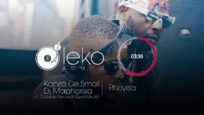 Download online latest amapiano songs & watch amapiano music video album and latest music lyrics on afrobeat.co.za Top Amapiano Songs Released In January 2020 Mybroadband Forum