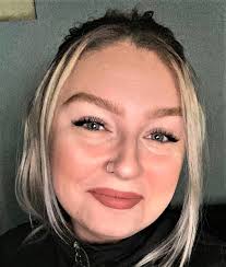 Layers of Diversity Project launches