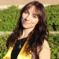 60+ "Botello -" profiles