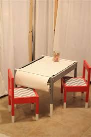 16 Ikea Tricks That Will Brighten Any Kid S Room Ikea Mobilya Fikirleri Cocuk Mobilyasi