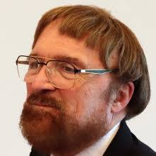 John Hanzel's Instagram, Twitter & Facebook