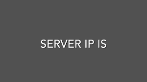 We have tons of game modes waiting for you! Among Us Cracked Minecraft Server Outdated New One In The Description Youtube