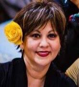 Susan Castaneda Obituary