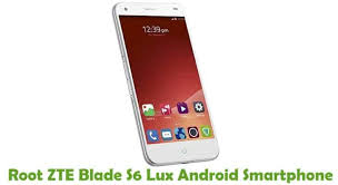 Here the direct zte usb driver download link (model based and cpu based) for windows 10,8,7,xp. Firmware Zte A462 Flashtool Motherfasr