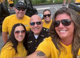 Stark County Sheriff's...