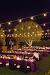 Rustic Outdoor Wedding