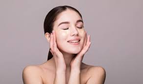 Rangkaian Skincare Anti Ribet dan Low Budget untuk Remaja yang Ingin Glowing