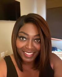 Good morning, have a good day. If you can't, don't mess up others