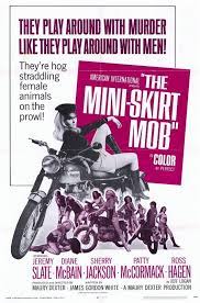 Classicforever Biker Movies Movie Posters Exploitation Movie