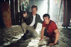 The storyline is unlikely, but not impossible and it all unfolds beyond the gimmickry of the storytelling, the film also benefits from being a solid, efficient. Cellular 2004 Imdb
