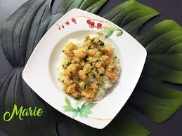 Epingle Sur Weight Watchers Thermomix