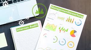 Maybe you would like to learn more about one of these? Internes Audit Iso 9001 Managementbewertung Iso Ts 9002