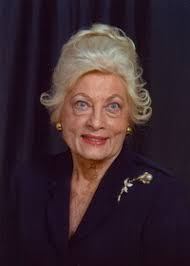 Nebraska Wesleyan to confer degrees