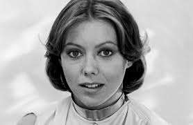 Fabio testi, warren oates, jenny agutter and others. Jenny Agutter Turner Classic Movies