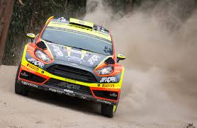 Search cars for sale starting at $349. Rallysales Nl Race Rally Cars For Sale And Wanted